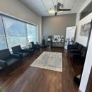 Top Tier Wellness & Weight Loss - Weight Control Services