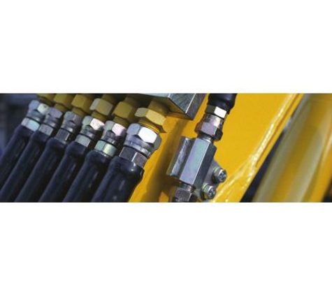 Hawkesbury Hydraulics