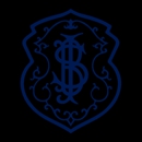 Safra National Bank - Banks