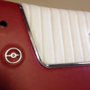 Augies Auto Trim & Upholstery - Automobile Accessories