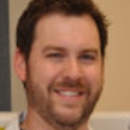 Envision Imaging of Allen - Testing Labs