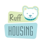 Ruff Housing