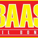 Abaasy Bail Bonds El Centro - Bail Bonds