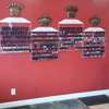 Nails & Spa gallery