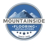 Mountainside Flooring Installations gallery