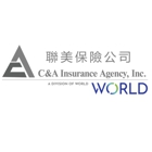 C&A Insurance Agency, A Division of World