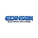 Edinsons Electrical Solutions - Electric Contractors-Commercial & Industrial