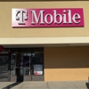 T-Mobile gallery