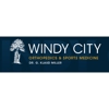 Windy City Orthopedics & Sports Medicine gallery