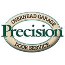Precision Door Service - Garage Doors & Openers