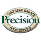 Precision Door Service