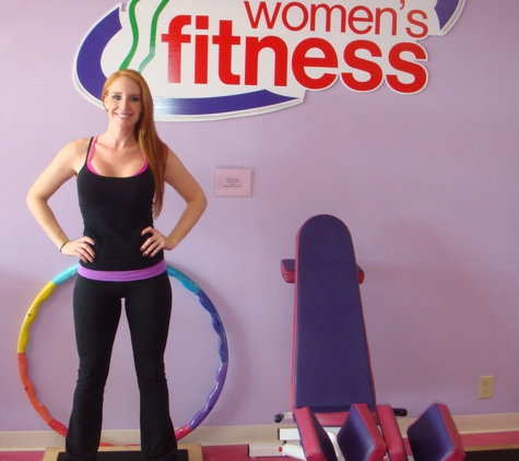 Women's Fitness - Wilmington, DE