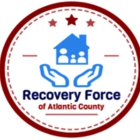 Recovery Force of Atlantic County