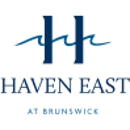 Haven East - Real Estate Rental Service
