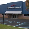 Heritage Guild gallery