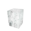 Ono Hawaiian Snow - Ice