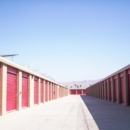 StorAmerica Indio Monroe - Movers & Full Service Storage
