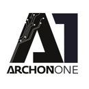 Archonone