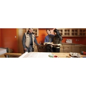 Gallery Image Number 2