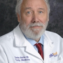 Charles Baxter, MD - Physicians & Surgeons, Internal Medicine