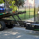 Mb Towing LLC - Towing