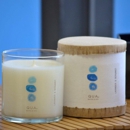 Deco Candles - Candles