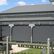 Gallery Image Number 4