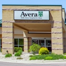 Avera Dells Area Hospital - Medical Clinics