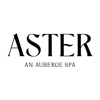 Aster Spa at The Dunlin gallery
