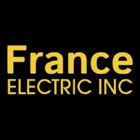 France Electric Inc