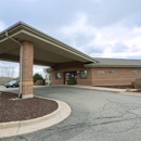 Jolly Road Pelvic Health & Lymphedema Rehabilitation | University of Michigan Health-Sparrow - Physical Therapy Clinics
