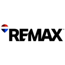 Dave Weinthal, Realtor - RE/MAX Properties - Real Estate Agents