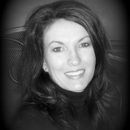 Center For Hope And Healing - Counseling Services