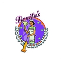 Benita's House Cleaning - Janitorial Service