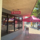 T-Mobile - Cellular Telephone Service
