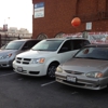 Good Deal Auto Sales gallery