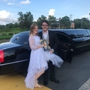 Crown Limousine Service