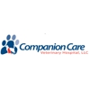 Companion Care Veterinary Hospital gallery
