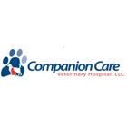 Companion Care Veterinary Hospital