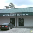 Stuebner Airline Veterinary Hospital - Pet Boarding & Kennels