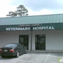 Stuebner Airline Veterinary Hospital