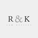 Ronaldson & Kuchler - Wrongful Death Attorneys