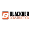 Blackner Construction gallery