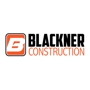 Blackner Construction