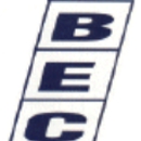 Boiler Equipment Co - Controls, Control Systems & Regulators