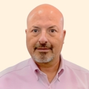 Manuel Alvarez, Psychologist - Counseling Services