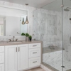 Sawgrass Construction Group gallery
