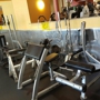 Gulf Coast Fitness Cape Coral