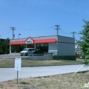 Midwest Petroleum - Gas Stations