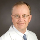 James Koller, MD - Physicians & Surgeons, Internal Medicine